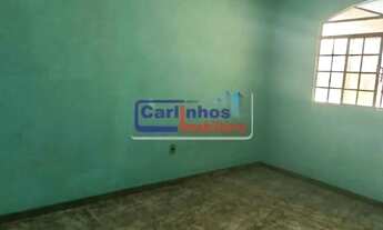 Imagem 4: Chácara a venda no bairro bandeirinhas em Betim-MG