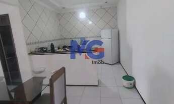 Imagem 7: Casa à venda em Juazeiro do Norte (Salesianos) 4 suítes, 5 vagas