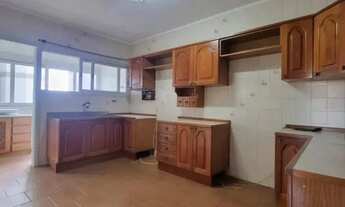 Imagem 2: Apartamento Semi Mobiliado Centro Caxias do Sul