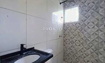 Imagem: Apartamento com 2 quartos em Pau Amarelo