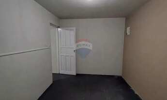 Imagem 6: Casa para locação Jardim Estádio Jundiaí SP