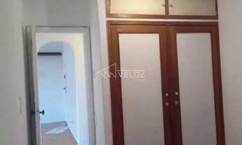 Imagem 2: Apartamento : Padrão / Residencial / Botafogo