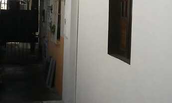 Imagem 4: Alugo casa na Polidoro n-552 na CDU. $-800.00 reais ( Várzea) a (10 minutos da UFPE.