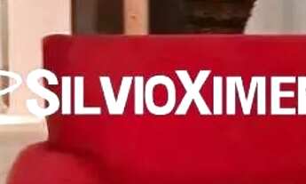 Imagem 2: Residencial Apartamento no Floresta com 96,00 (M²), 3 quartos e 0 vagas para Venda