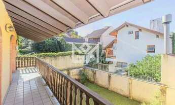 Imagem 7: BVDMM 60 Casa ART8170