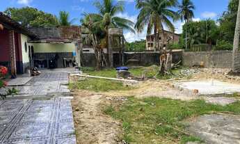 Imagem 5: IMÓVEL À VENDA EM PONTA DE AREIA ITAPARICA/BA