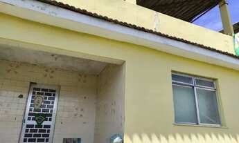 Imagem: CASA À VENDA NO BARRO VERMELHO - SÃO GONÇALO