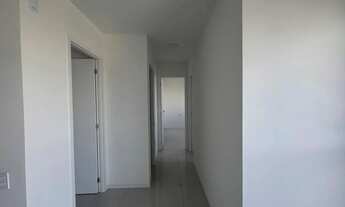 Imagem 5: Oportunidade no Jardim América: Wish 211 Modernidade e Conforto em Andar Alto Apartamento