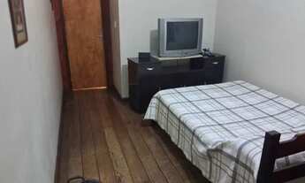 Imagem: Kitnet I Quarto Para Alugar