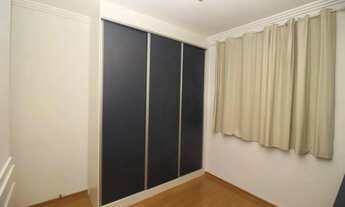 Imagem 7: Apartamento para locação em Belo Horizonte-MG, bairro Padre Eustáquio: 3 quartos, 1 suíte