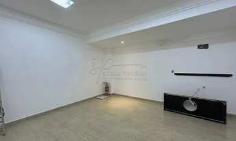 Imagem 5: Loja comercial de 55m² com mezanino para locação - Jardim Irajá