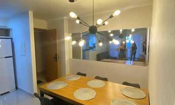 Imagem: Lindo apartamento no leste universitario