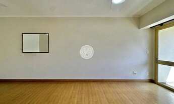 Imagem 5: Apartamento com 2 Quartos para Locação e Venda no Centro de Ribeirão Preto