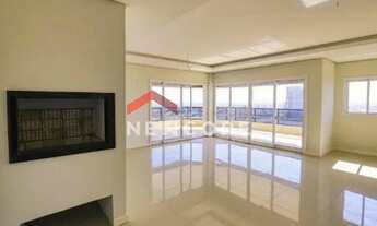 Imagem: Apartamento em Rua Pedro Ardêmio Hilgert