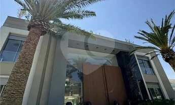 Imagem 2: Condomínio com 6 quartos à venda em Tamboré - SP