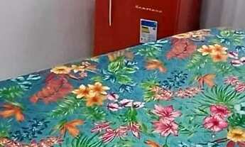 Imagem 5: Apartamento Moderno com Excelente Acabamento à Venda