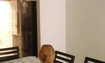 Imagem 3: CASA NO ORLANDO DANTAS [27268