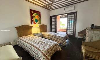 Imagem 7: Casa para venda em João Fernandes Búzios