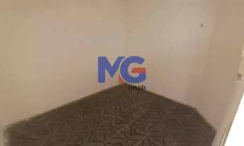 Imagem 6: Casa Residencial 70 m² à Venda em Fortaleza - Bairro Henrique Jorge (Financiamento Aceito