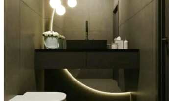 Imagem 6: Casa de condomínio em Alameda Serra da Cantareira - Parque Village Castelo - Itu/SP