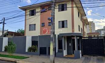 Imagem: Apartamento para alugar em Maringá, Zona