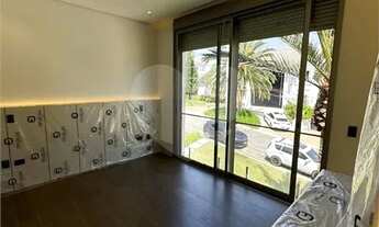 Imagem 6: Condomínio com 6 quartos à venda em Tamboré - SP