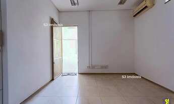 Imagem 7: Ponto comercial com 11 salas e galpão no Centro