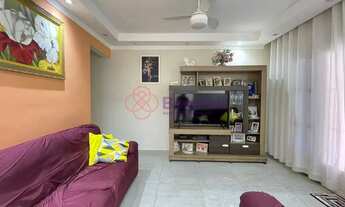 Imagem 6: Casa Térrea para VENDA, localizada no bairro RESIDENCIAL JUNDIAÍ I, na cidade de JUNDIAÍ