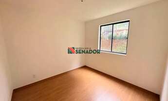 Imagem 4: Apartamento à venda e para alugar em Londrina, Jardim Maria Celina, com 2 quartos, com 49