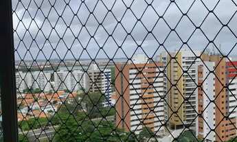 Imagem 3: ACAPULCO RESIDENCE