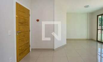 Imagem 4: Apartamento à Venda - Grajaú, 3 Quartos, 85 m2