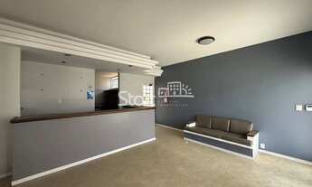 Imagem 4: Casa - Taquaral - Campinas