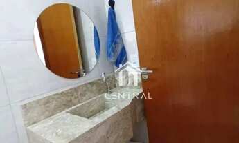 Imagem 6: Sobrado à venda, 165 m² por R$ 970.000,00 - Wanel Ville - Sorocaba/SP