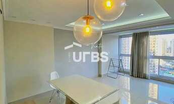 Imagem 2: K. Apartaments Apartamento com 1 dormitório