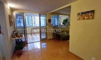 Imagem 6: Apartamento : / Residencial / Botafogo