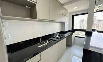 Imagem 7: Blume -Setor Serrinha