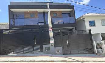 Imagem 2: Vendo duplex com suite