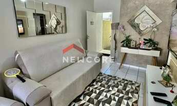 Imagem 4: Casa de condomínio em Rua dos Tucunarés - Jardim Maria Martha - Marília/SP