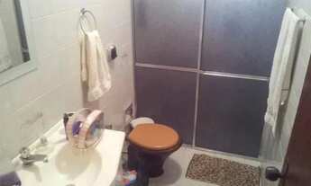 Imagem 5: Casa 3 quartos - Bairu