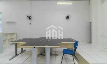 Imagem 6: Salão para Locação Vila Parque Jabaquara, São Paulo/SP