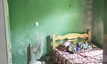 Imagem 3: Casa para venda Casa com 2 dormitórios