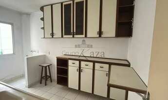 Imagem 2: Oportunidade - Apartamento - Jardim Flórida - Parque das Flores - 2 Dormitórios - 54m²