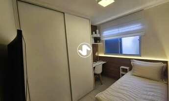 Imagem 7: Residencial Neo Antártica Conforto, Lazer e Segurança no Melhor de Cuiabá! Ribeirão do li