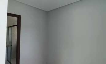 Imagem 5: Casa Duplex - Residencial Fazenda Park - Parnamirim