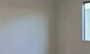 Imagem 7: Casa com 3 dormitórios à venda, 109 m² por R$ 450.000,00 - Setor Santa Luzia - Aparecida d