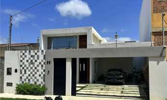 Imagem: CASA NA ARUANA - M.CC 14242