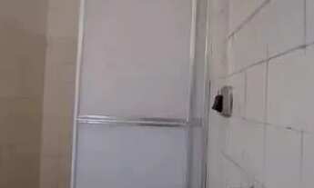 Imagem 7: Excelente Apartamento em São Domingos - Niterói - RJ