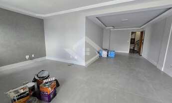 Imagem 4: Cobertura Linear - 3 quartos -reformado- Gleba A- Recreio dos bandeirantes