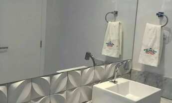 Imagem 3: Ref. 391 Oportunidade! Apartamento REFORMADO e com PLANEJADOS, na JABOTIANA [1750