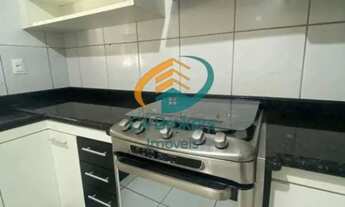 Imagem 4: Sobrado em Parque Penha - São Paulo